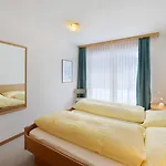 Kirchbühl *