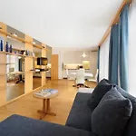 Kirchbühl * Grindelwald