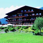 Apartment Kirchbühl