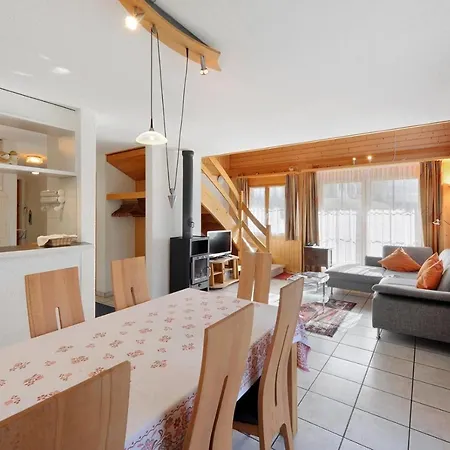 キルシュブール *