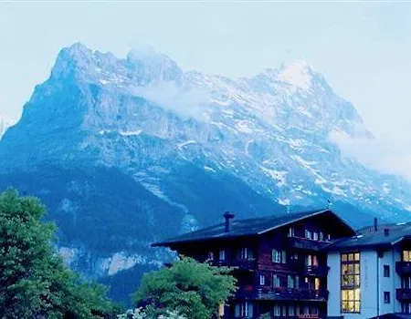 Kirchbuehl