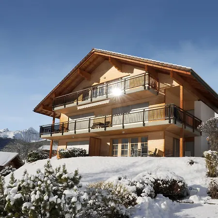 キルシュブール