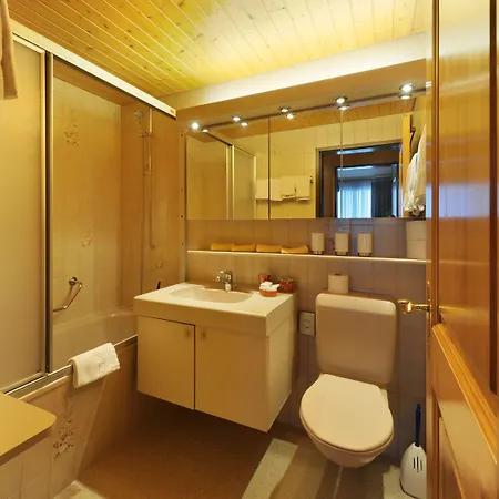 キルシュブール *