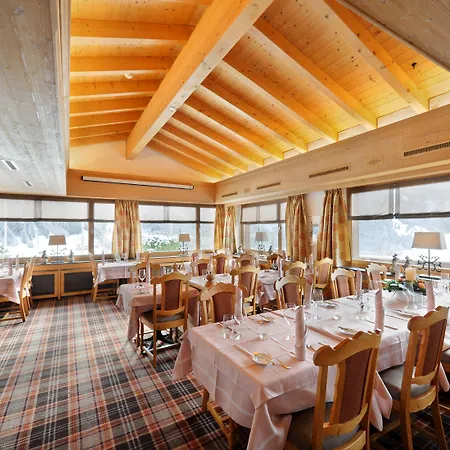 キルシュブール アパート *