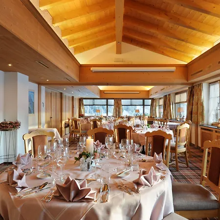 Kirchbuehl Apartment Grindelwald