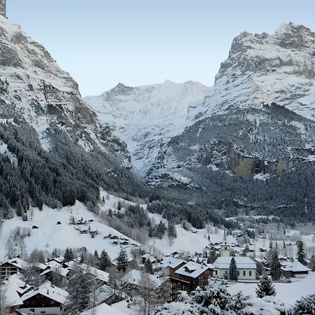 Kirchbuehl