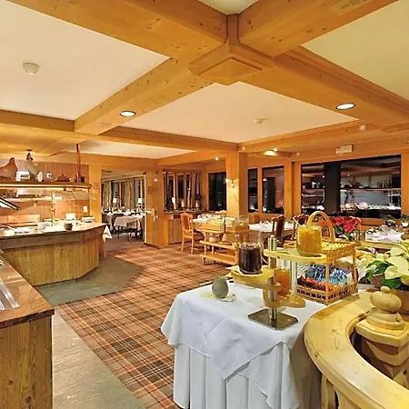 Appartamento Kirchbuehl Grindelwald