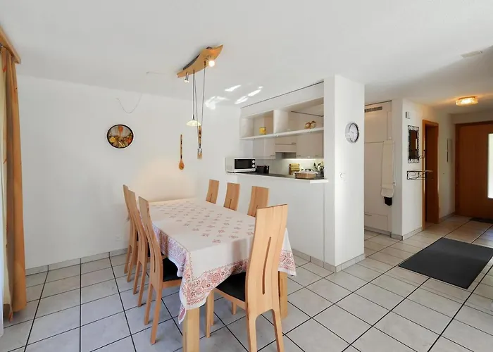 キルシュブール