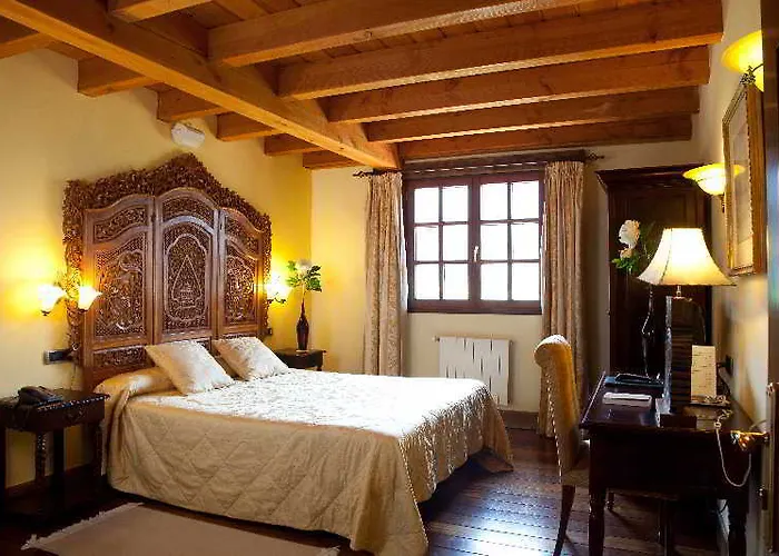 キルシュブール *