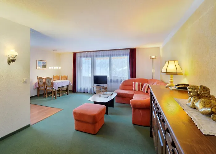 キルシュブール