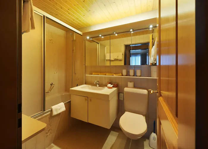 キルシュブール *