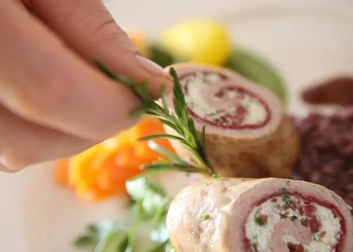 Apartment Kirchbuehl Grindelwald