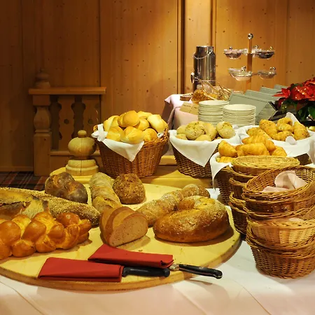 Kirchbuehl * Grindelwald