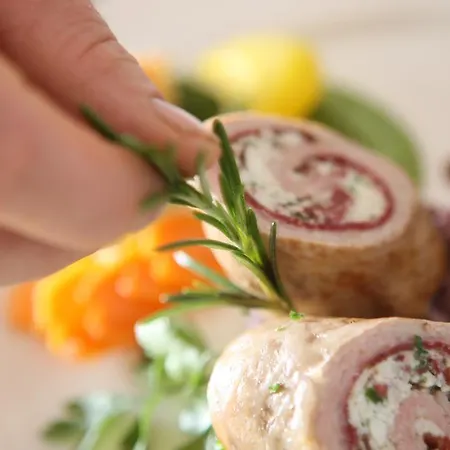 Appartement Kirchbuehl Grindelwald