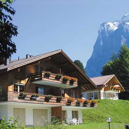 Kirchbühl