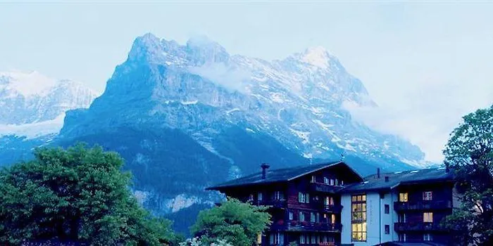 Kirchbuehl