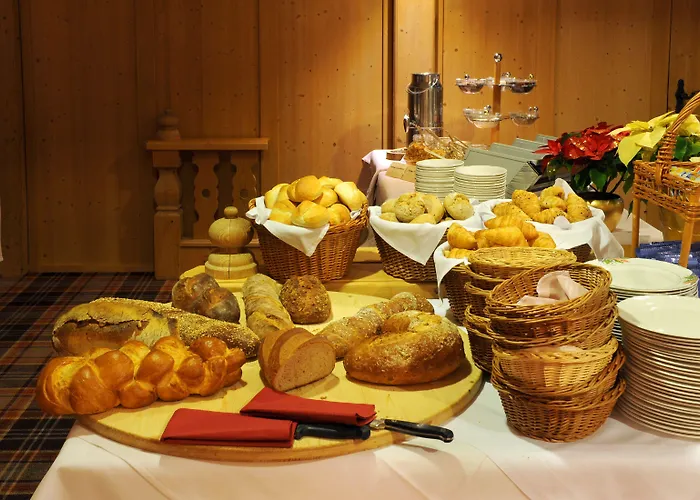 Kirchbuehl * Grindelwald