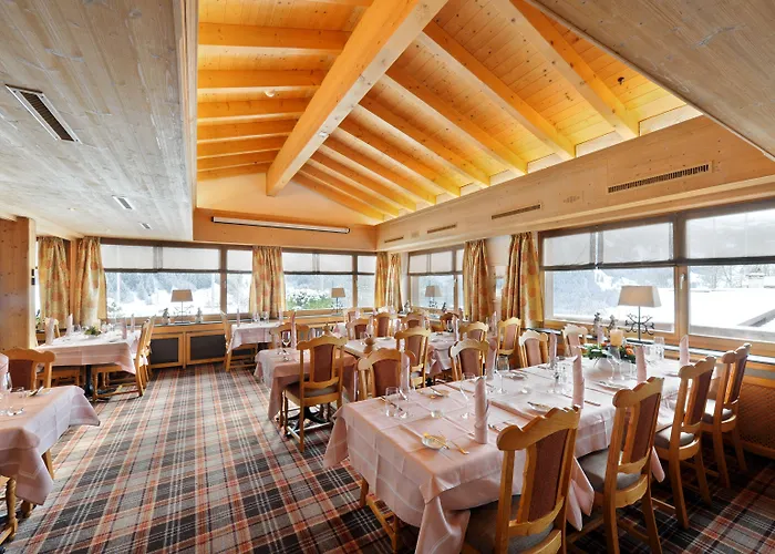 Kirchbuehl Appartement *