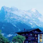 Kirchbuehl