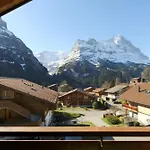 Kirchbuehl *
