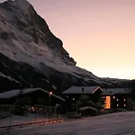 Kirchbuehl Daire