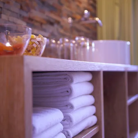 Kirchbuehl Appartamento Grindelwald