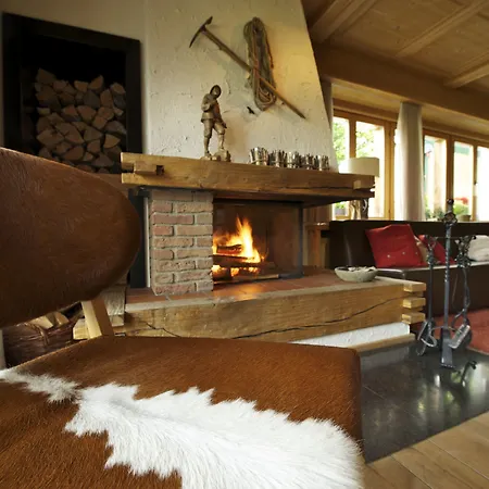 كيرشبول جريندلوالد