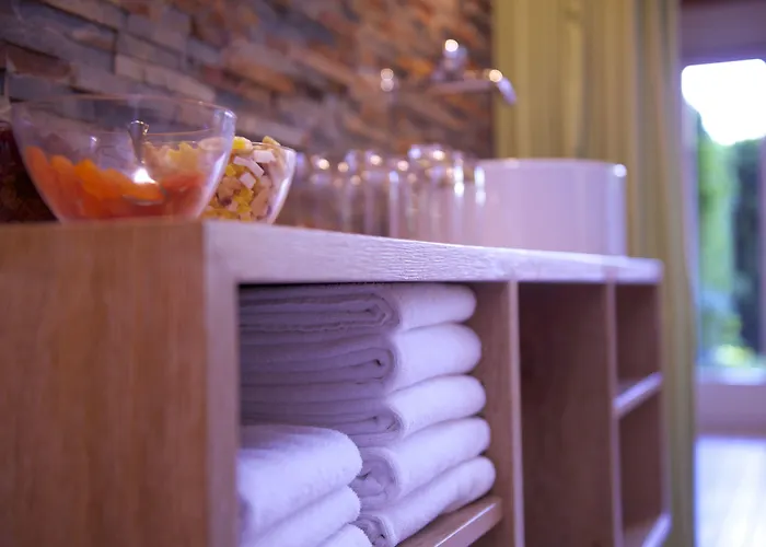 Kirchbuehl Appartamento Grindelwald