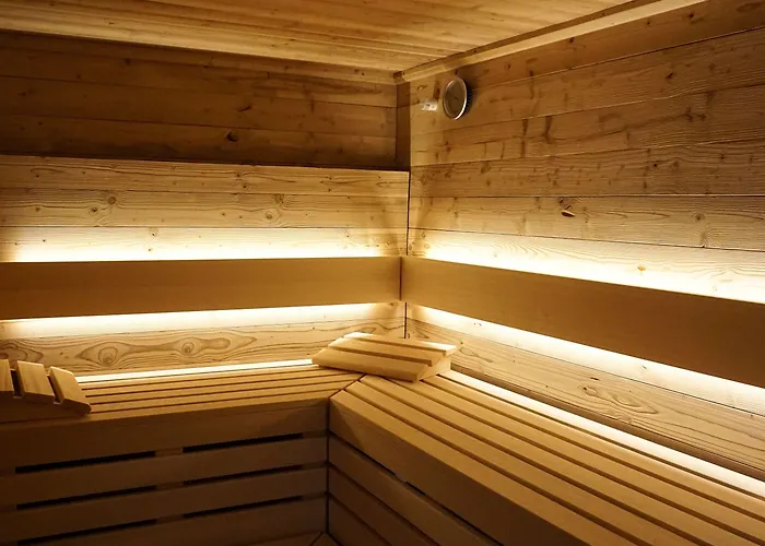 Appartamento Kirchbuehl Grindelwald